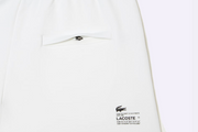 Lacoste Wmns Short White